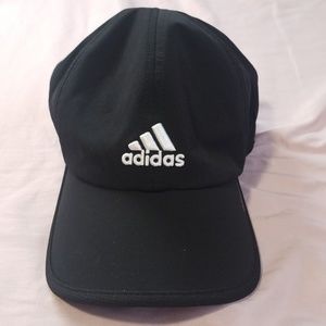 NWOT Women's Adidas hat